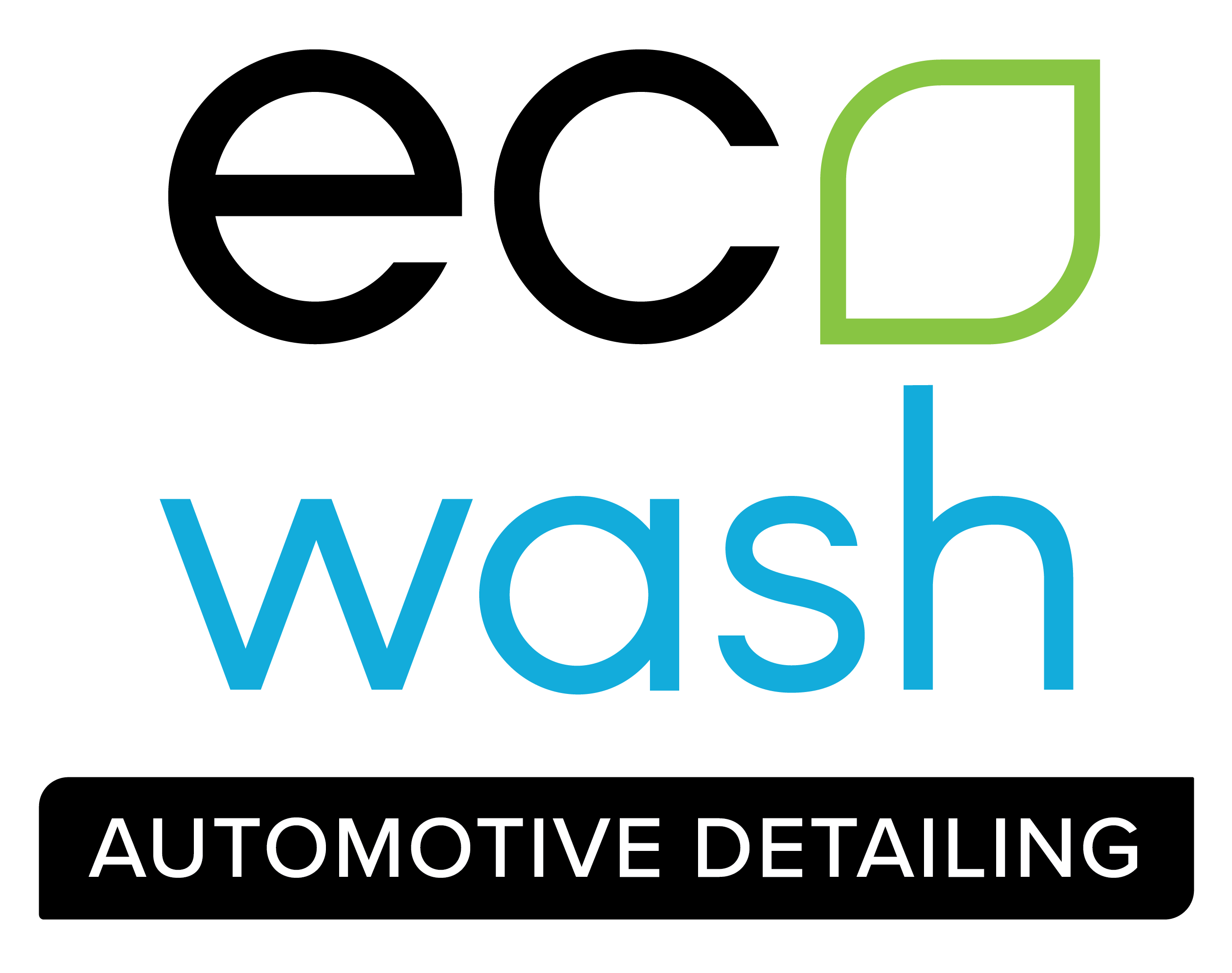 car - Eco Wash Automotive Detailing